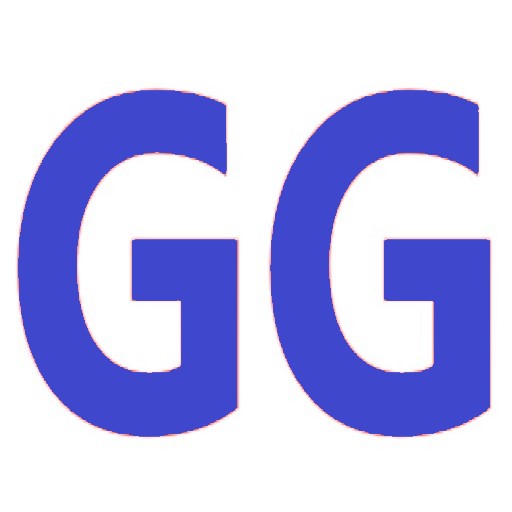 GG Blue â Greenbrier Graphics, LLC